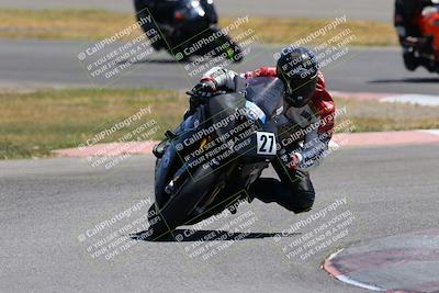 media/Aug-27-2022-Fastrack Riders (Sat) [[c588535105]]/Level 4/Session 3 Turns 12 and 13/